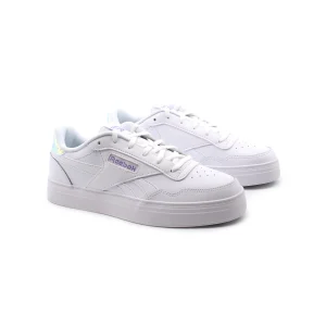 Court Advance Bold sneaker da donna