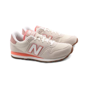 500 sneaker da donna