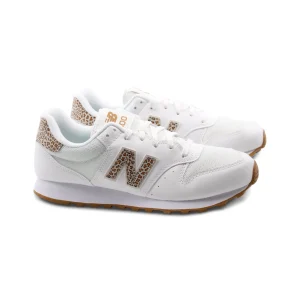 500 sneaker da donna