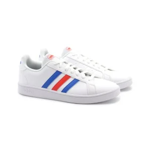 Grand Court Base 2.0 sneaker da uomo