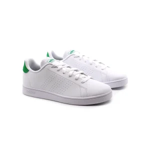 Advantage K sneaker da ragazzo