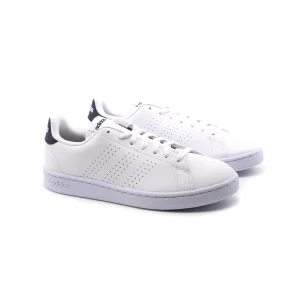 Advantage sneaker da uomo