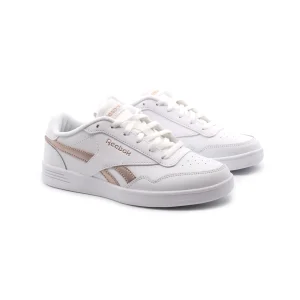 Royal Techque T sneaker in pelle donna