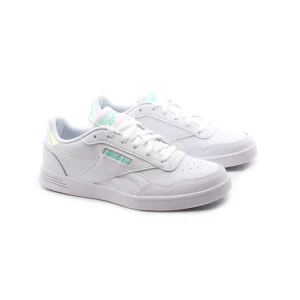 Court Advance sneaker da donna