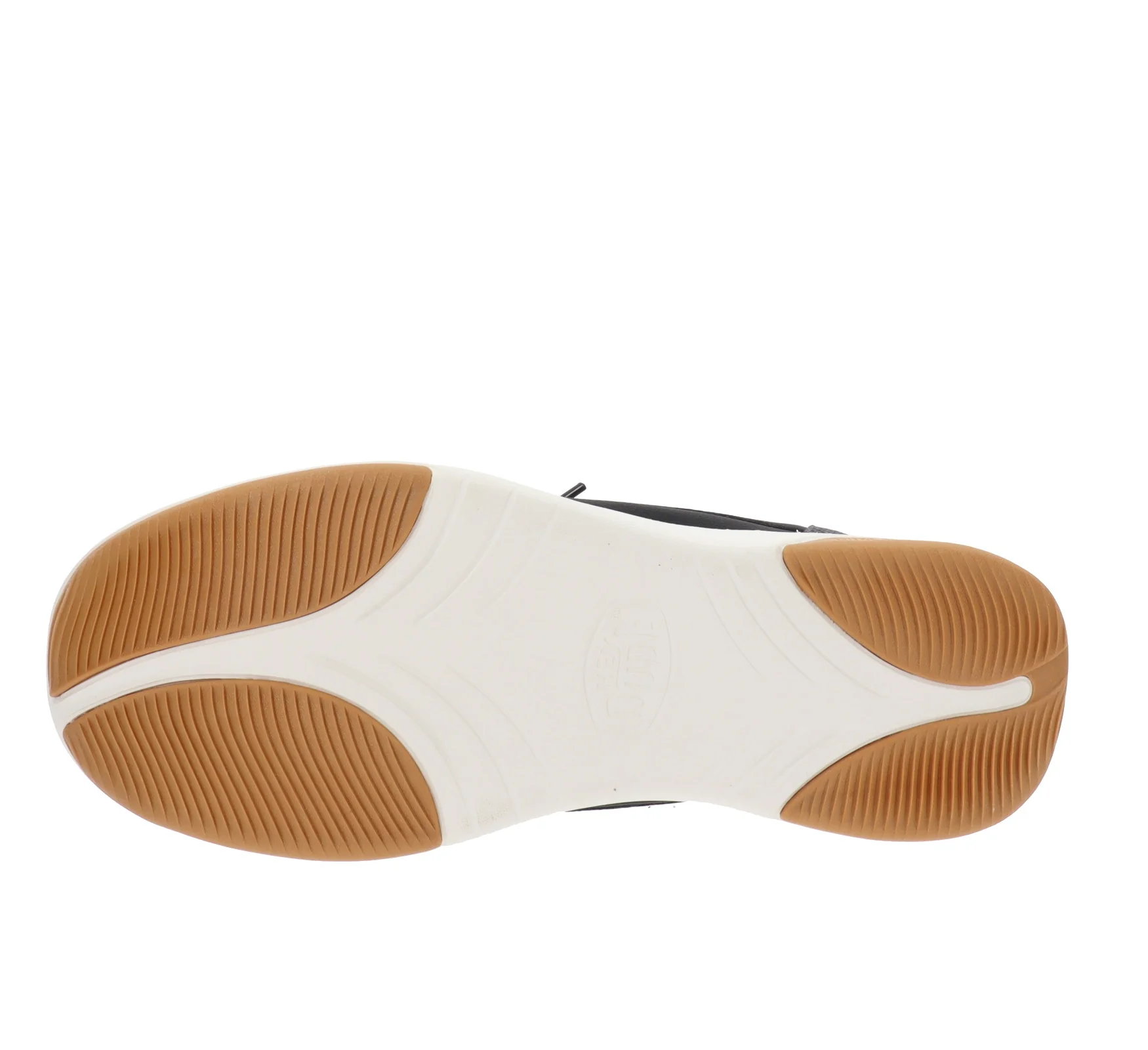 Hey Dude - Mocassini Uomo in Similpelle - immagine 9