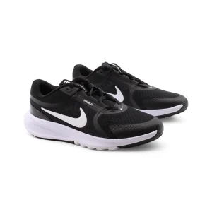 Star Runner 5 scarpa running da ragazzo