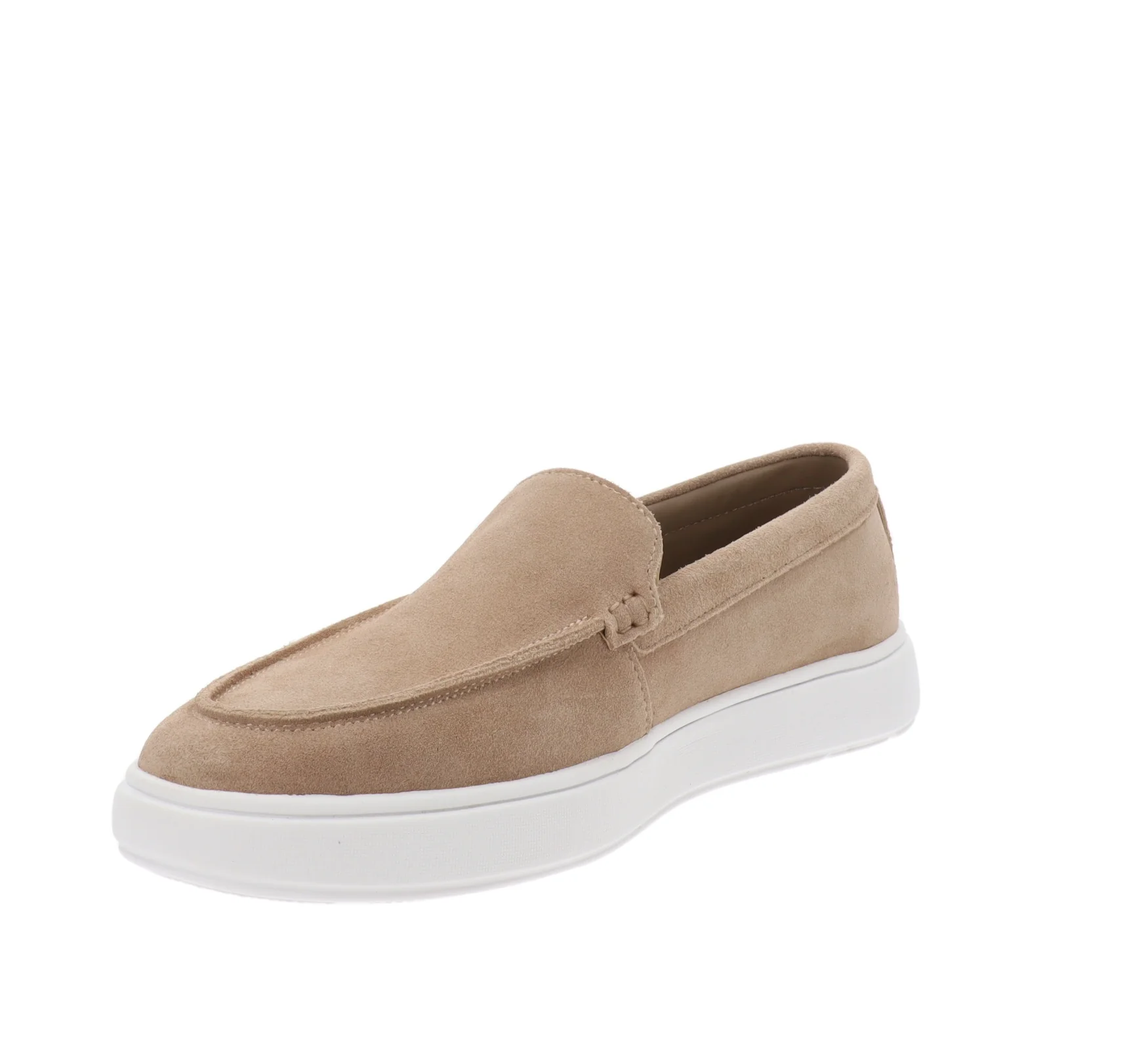 4US - Mocassini Uomo - immagine 5