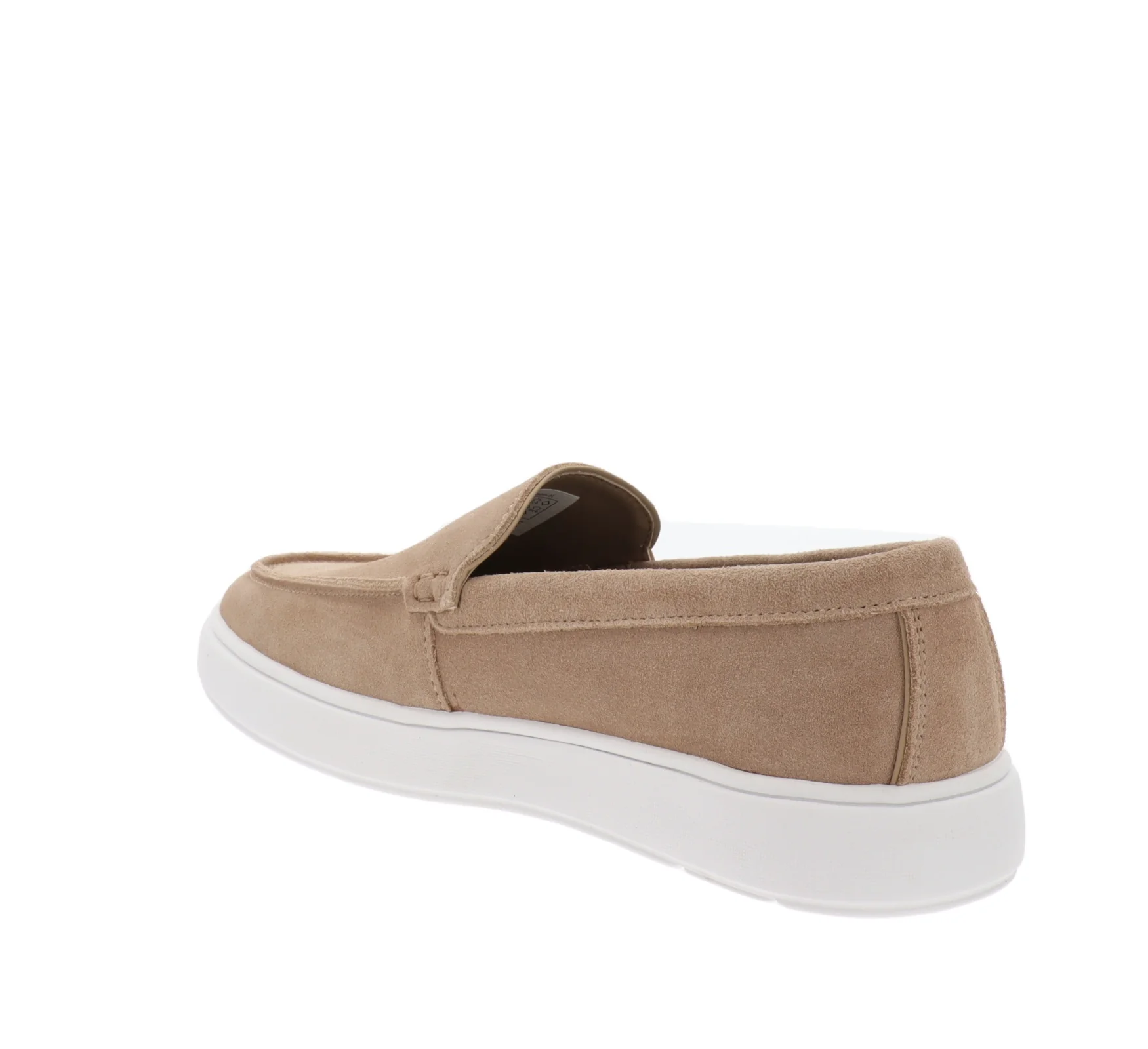 4US - Mocassini Uomo - immagine 7