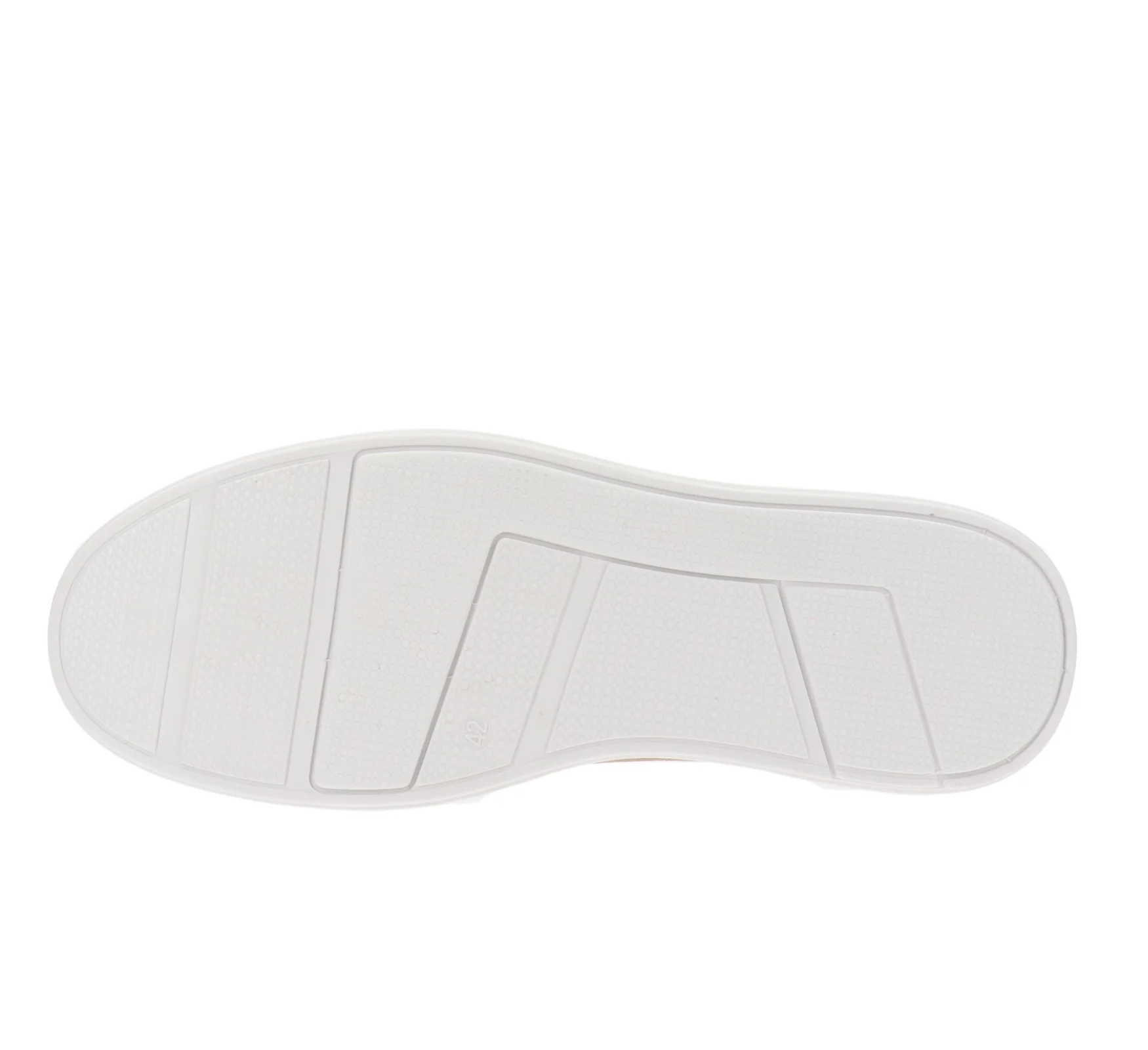 4US - Mocassini Uomo - immagine 9