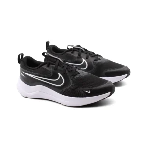 Cosmic Runner scarpa running da ragazzo