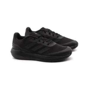 Runfalcon 3.0K sneaker da ragazzo