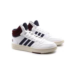 Courtbeat sneaker da uomo