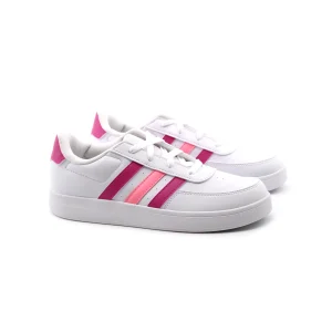 Breaknet 2.0 K sneaker da ragazza