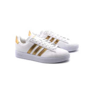 Grand Court 2.0 sneaker da donna