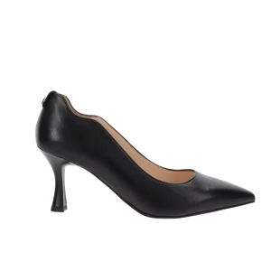 NeroGiardini - Scarpe con tacco Donna in Pelle