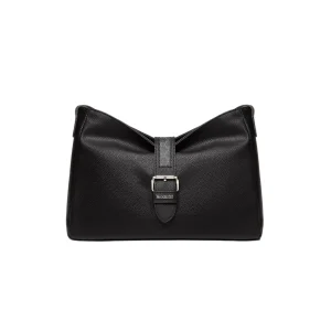 NeroGiardini - Borsa a spalla Donna in Similpelle