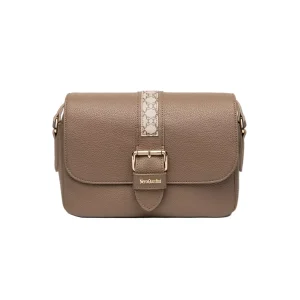 NeroGiardini - Pochette Donna in Similpelle