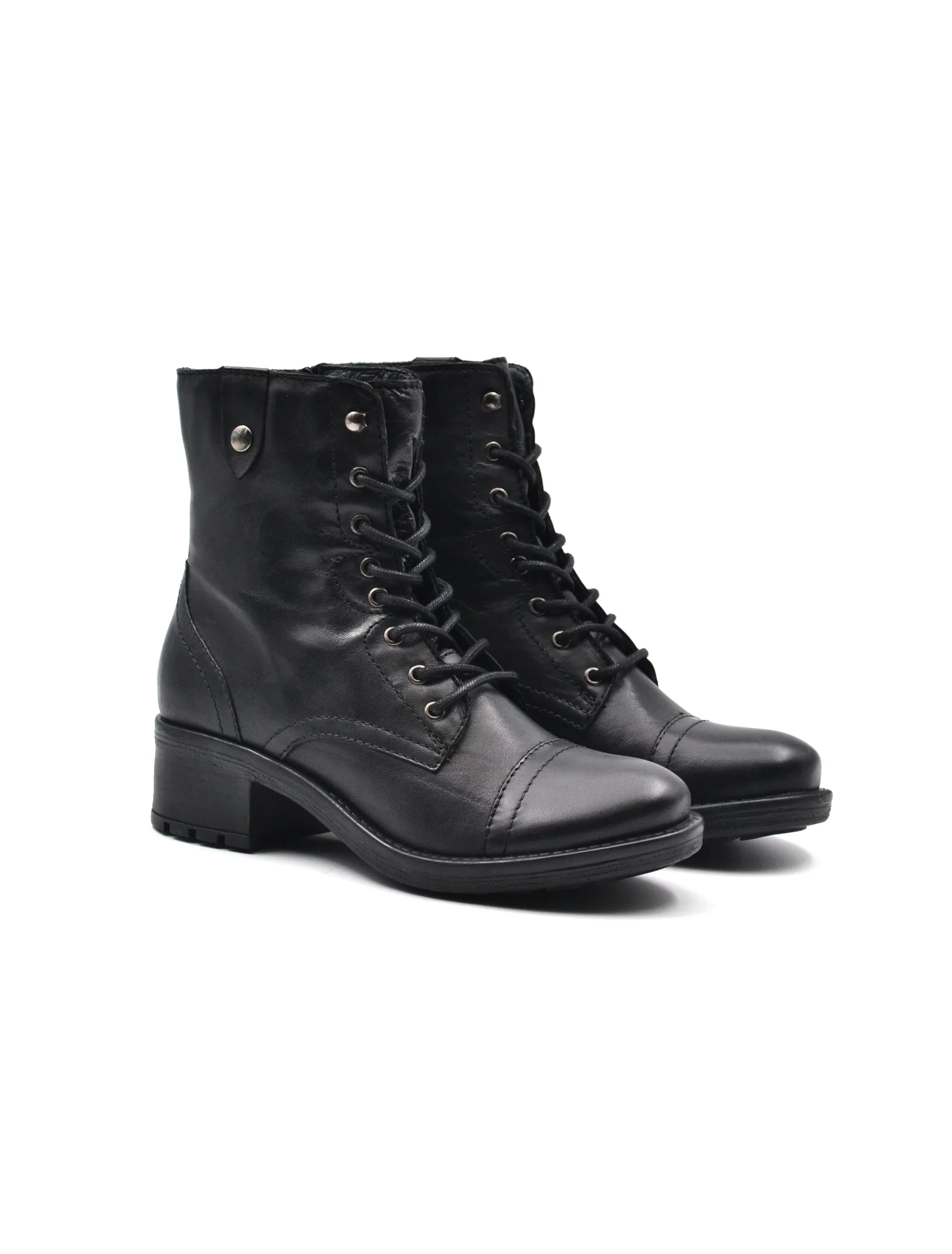 Anfibio comodo da donna - immagine 2