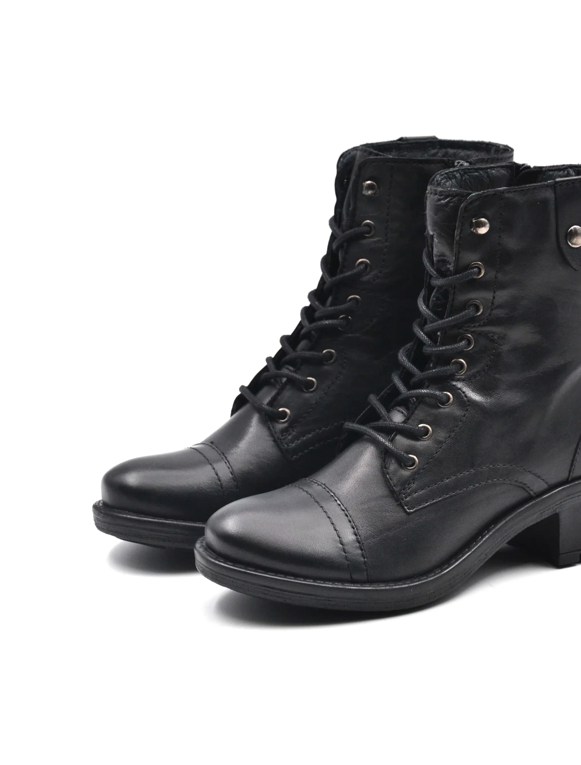 Anfibio comodo da donna - immagine 4