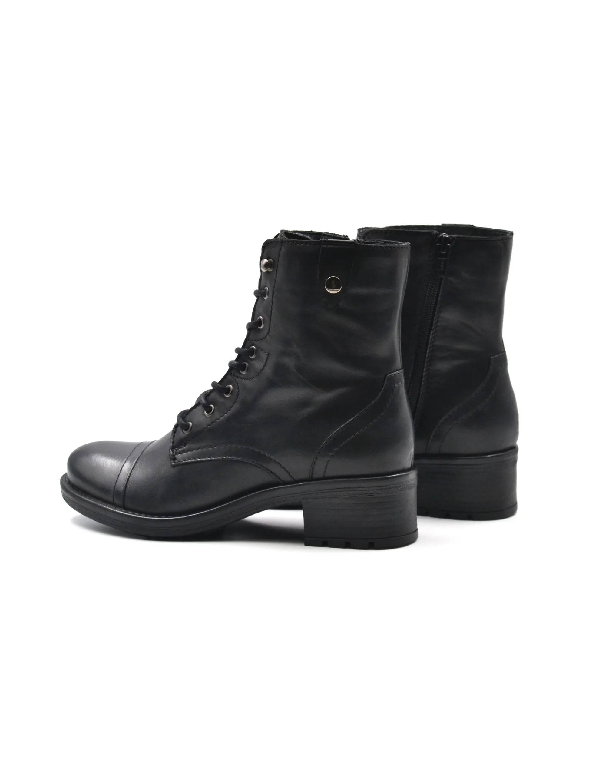 Anfibio comodo da donna - immagine 5