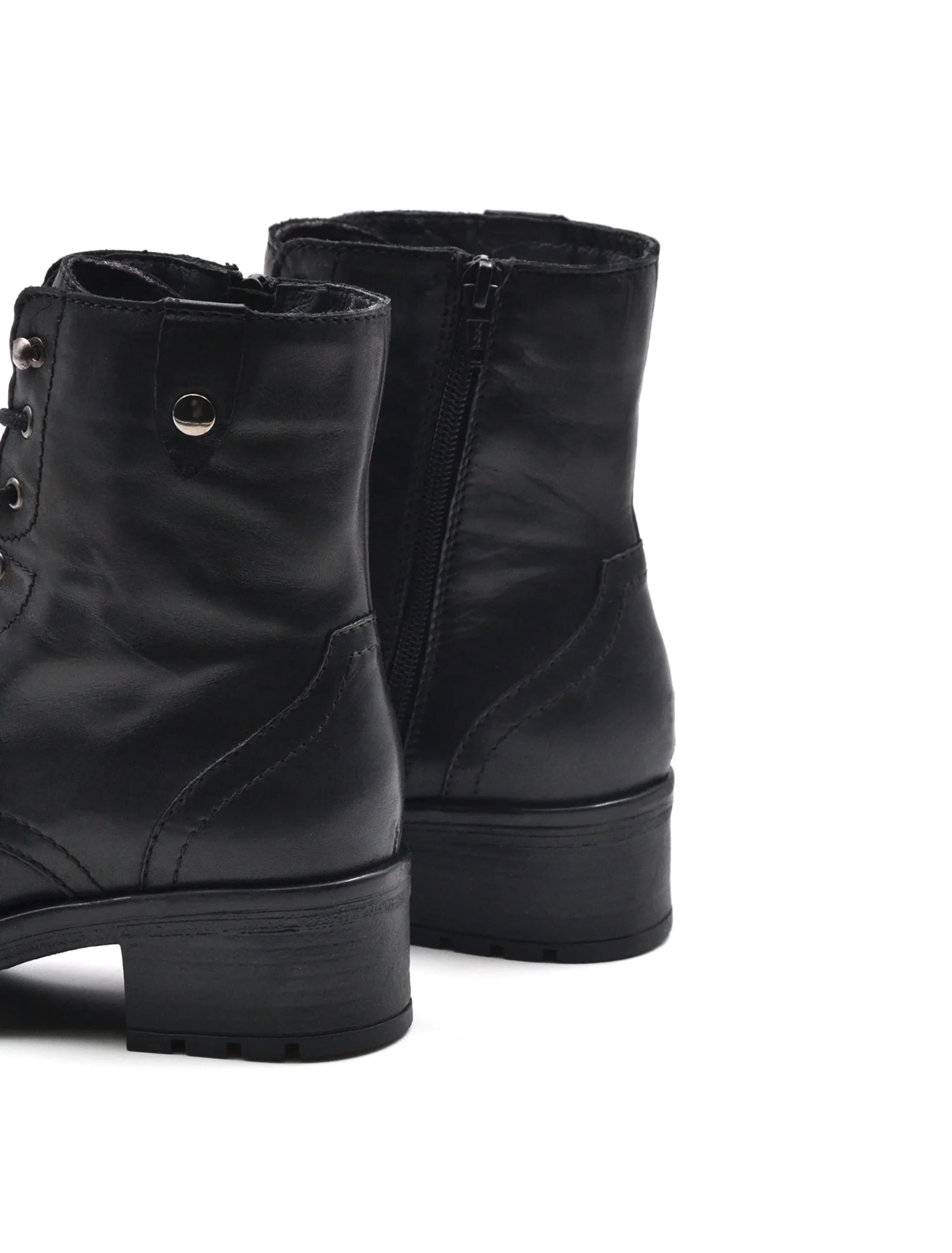 Anfibio comodo da donna - immagine 6