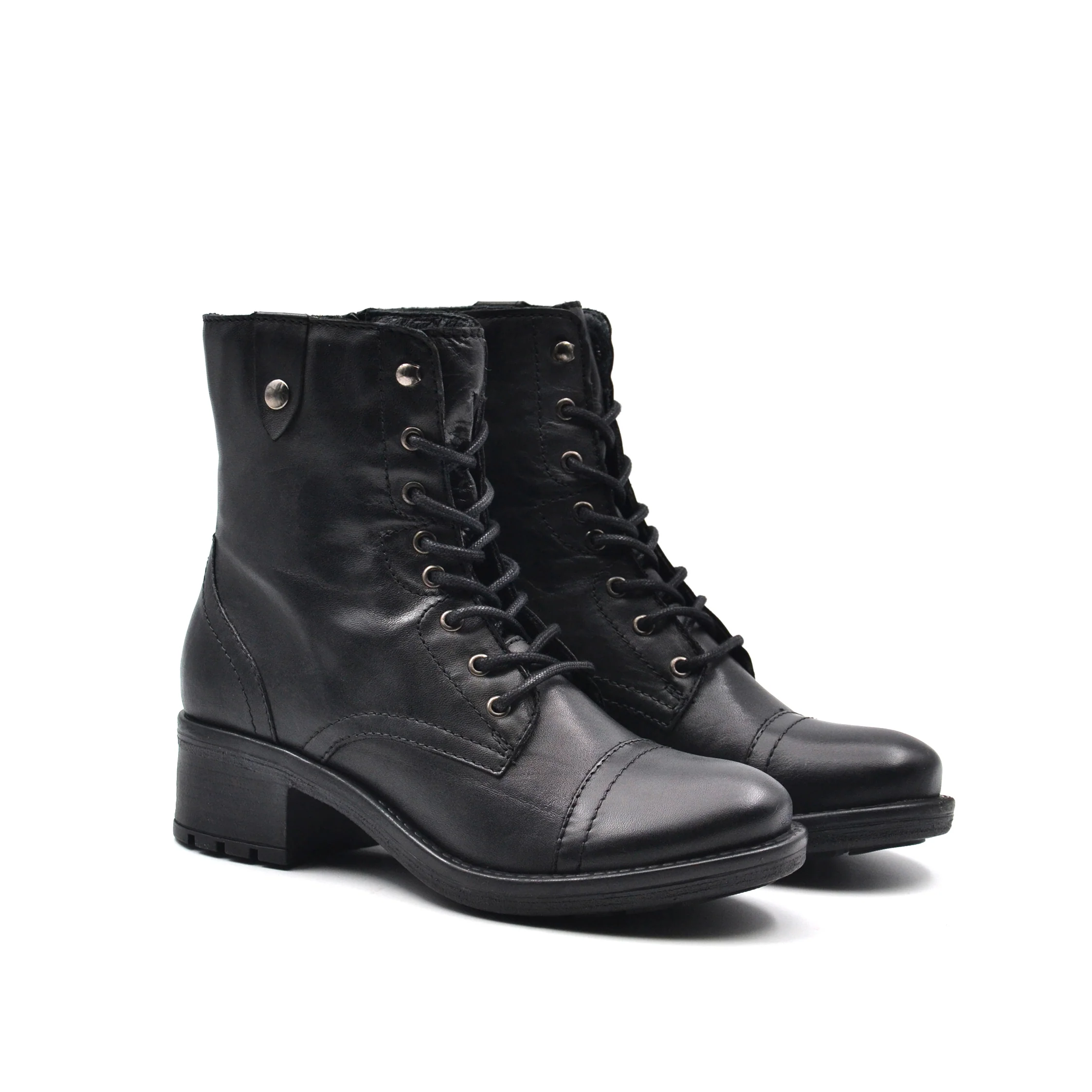 Anfibio comodo da donna - immagine 7