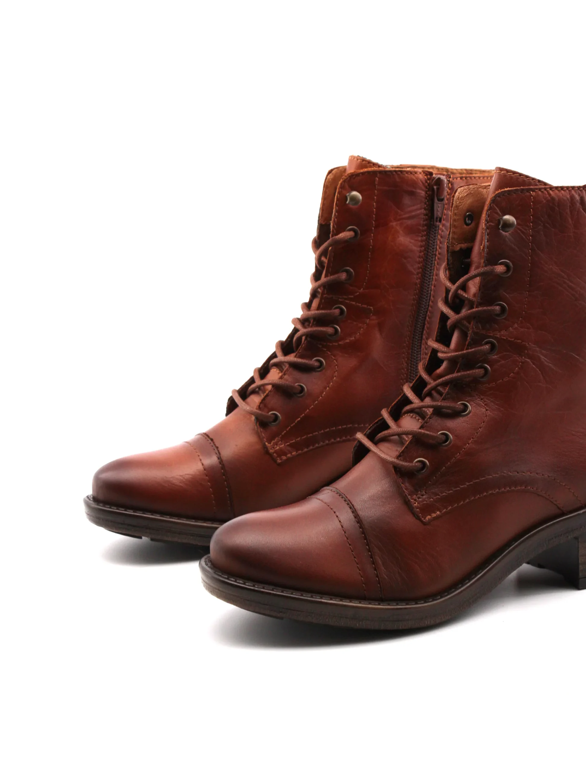 Anfibio comodo da donna - immagine 5