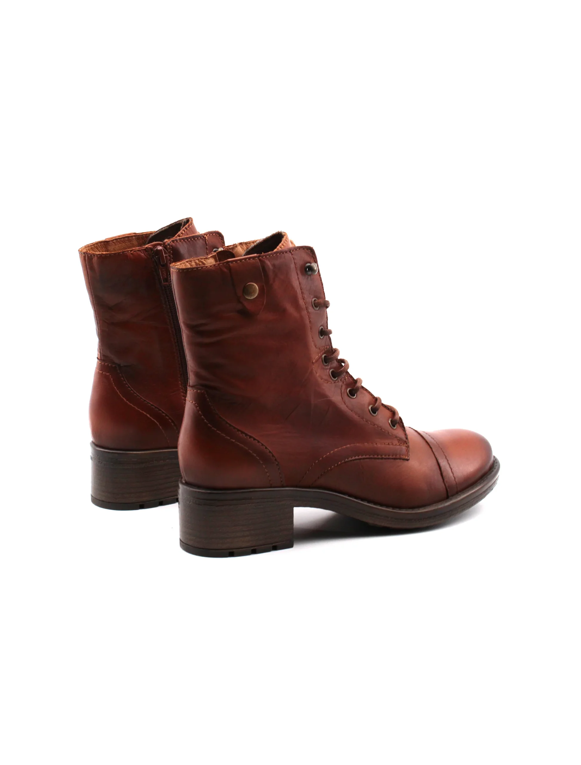 Anfibio comodo da donna - immagine 6