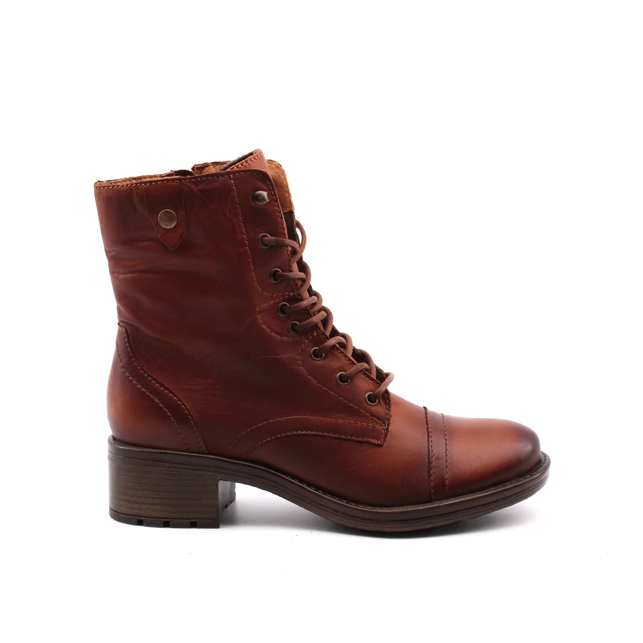 Anfibio comodo da donna - immagine 8