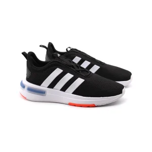 Racer Tr23 K sneaker da ragazzo