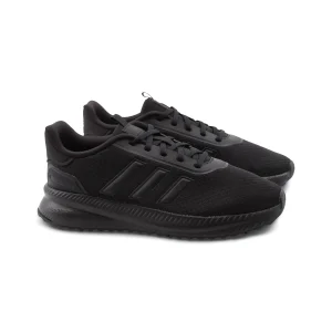 X_Plrpath sneaker sportiva da uomo