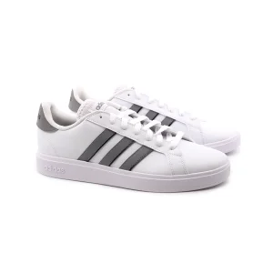 Grand Court Base 2.0 sneaker da uomo