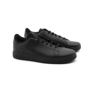 Advantage Base 2.0 J sneaker da ragazzo