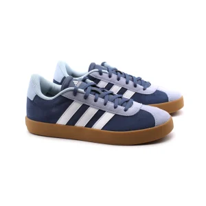 Vl Court 3.0 K sneaker da ragazzo