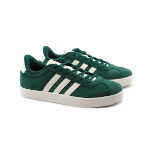 Vl Court 3.0 K sneaker da ragazzo