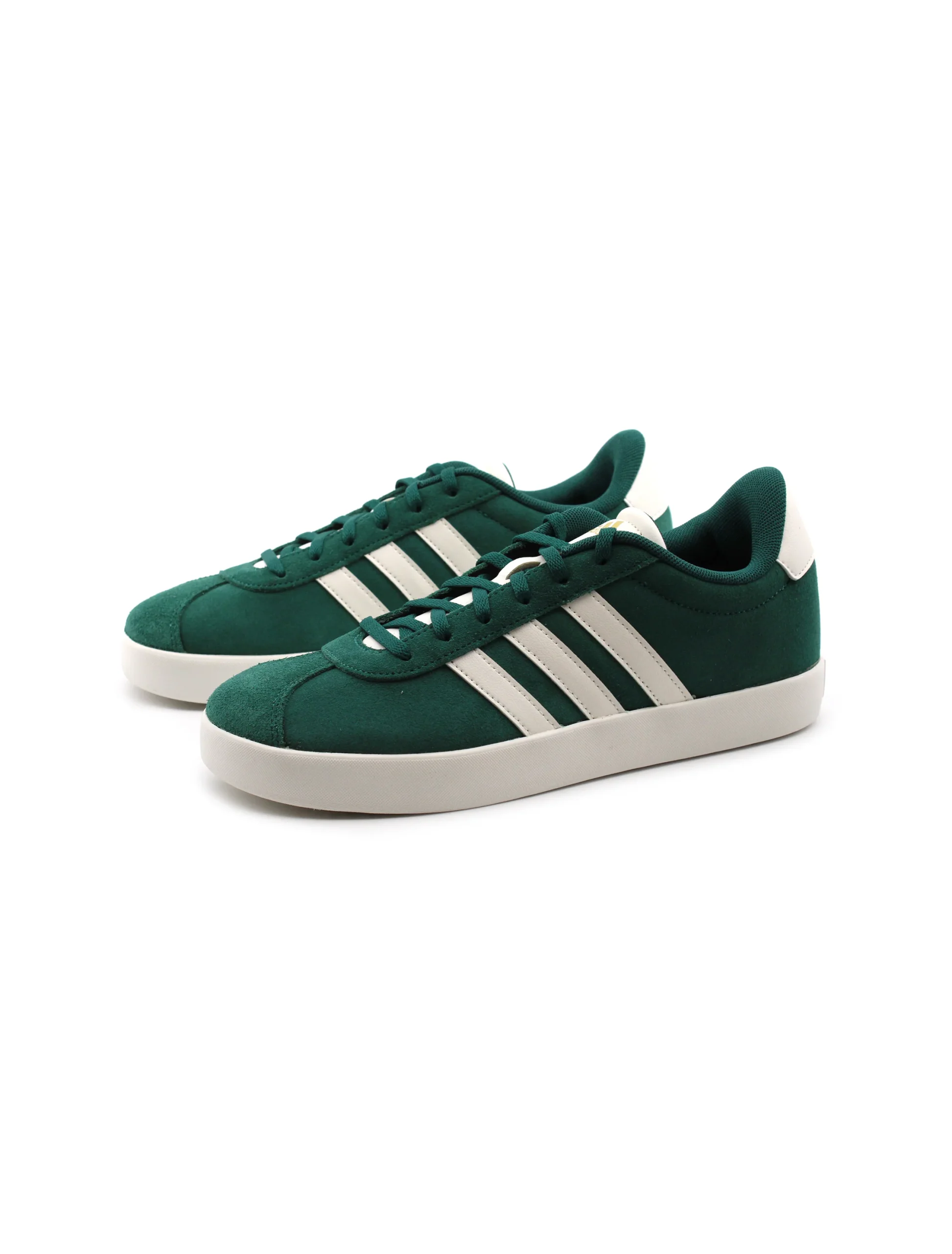 Vl Court 3.0 K sneaker da ragazzo - immagine 4