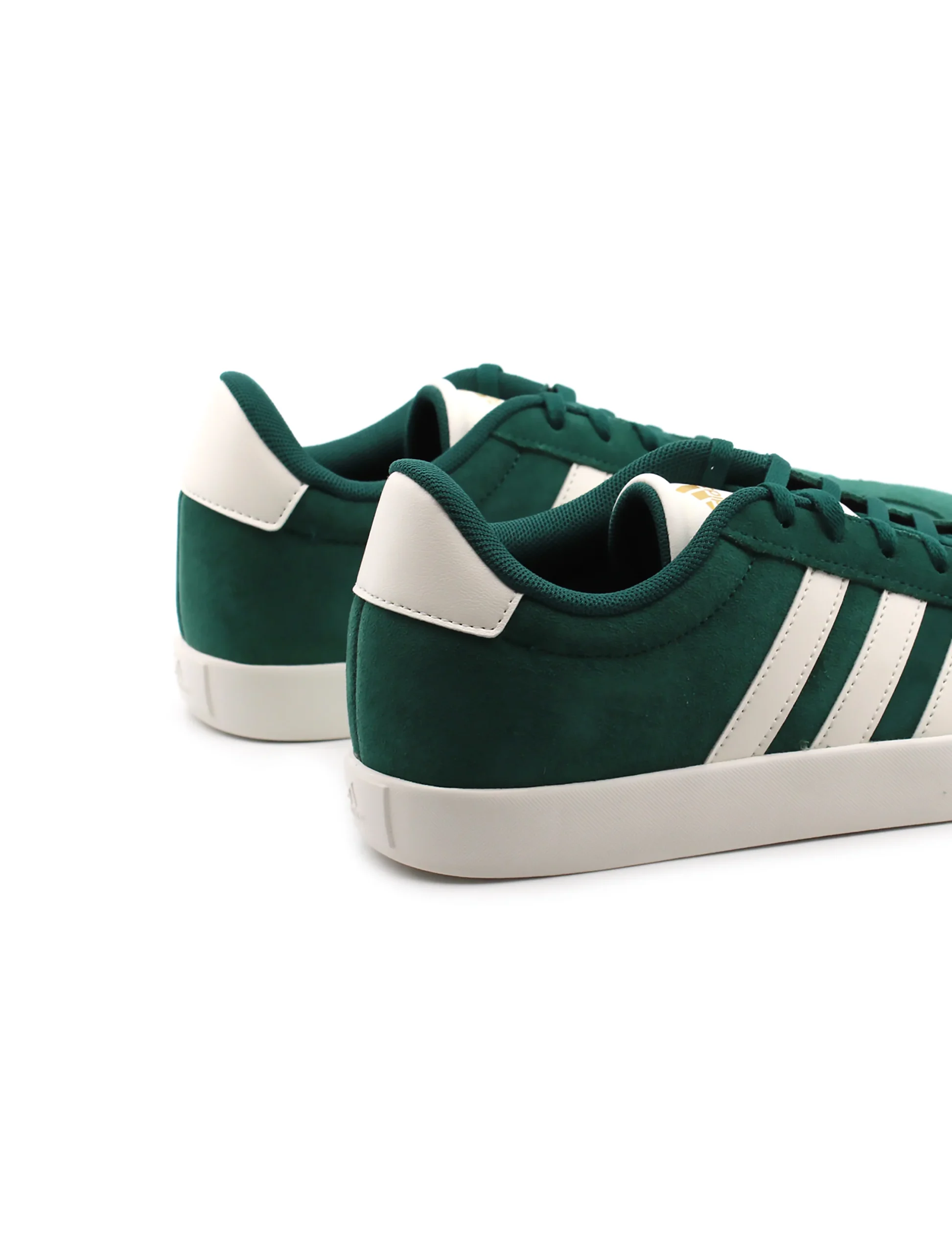 Vl Court 3.0 K sneaker da ragazzo - immagine 6