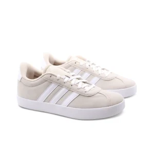 Vl Court 3.0 K sneaker da ragazza