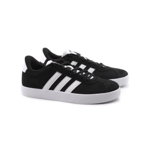 Vl Court 3.0 K sneaker da ragazzo