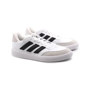 Courtblock J sneaker da ragazzo