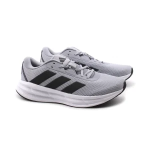 Galaxy 7 M scarpa da running da uomo