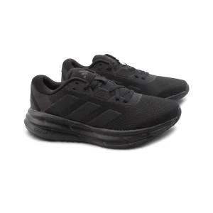 Galaxy 7 W scarpa da running da donna