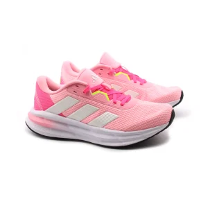 Galaxy 7 W scarpa da running da donna