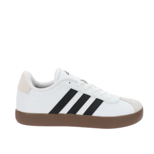 Adidas - Sneakers Ragazzo in Similpelle