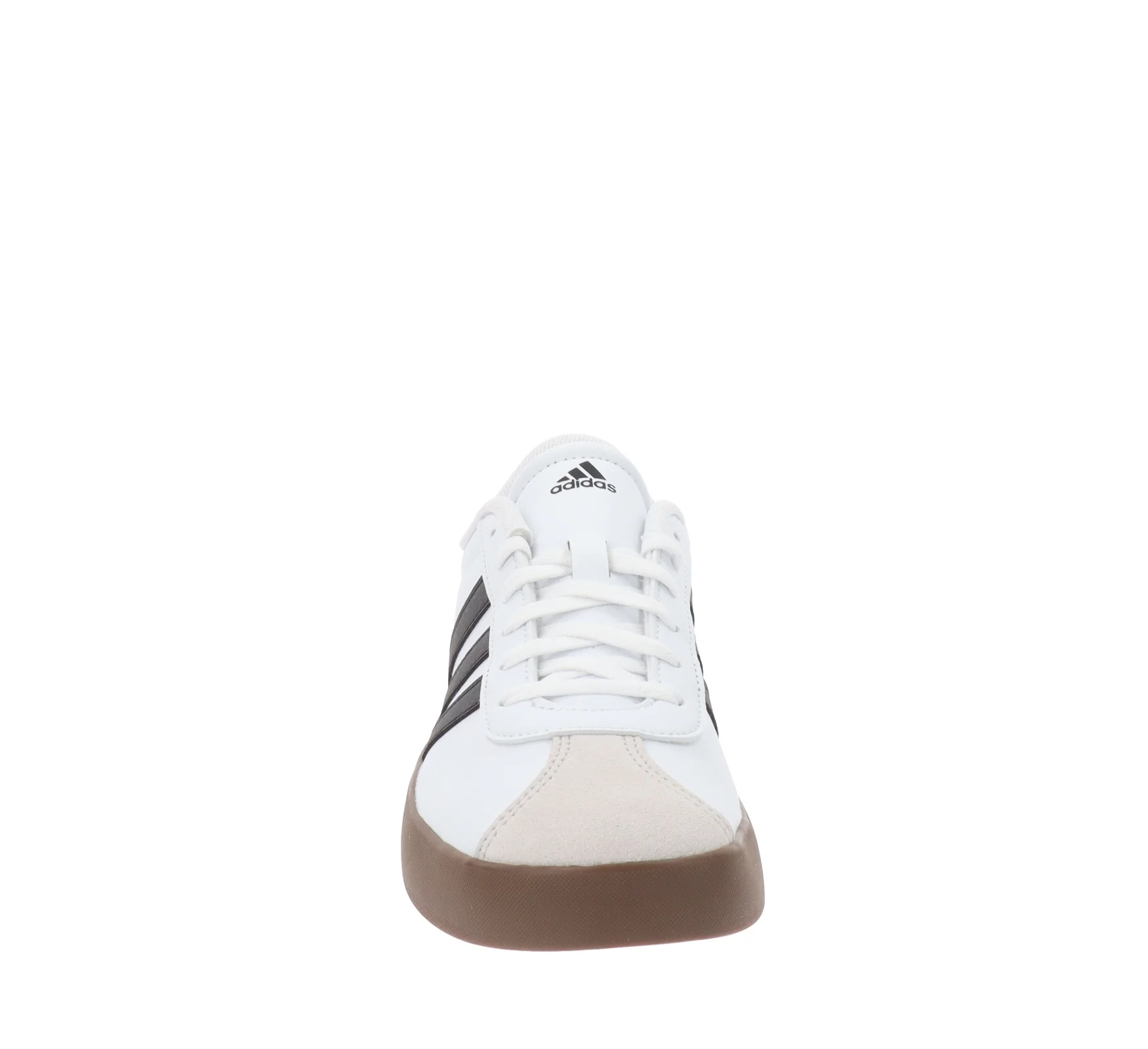 Adidas - Sneakers Ragazzo in Similpelle - immagine 4