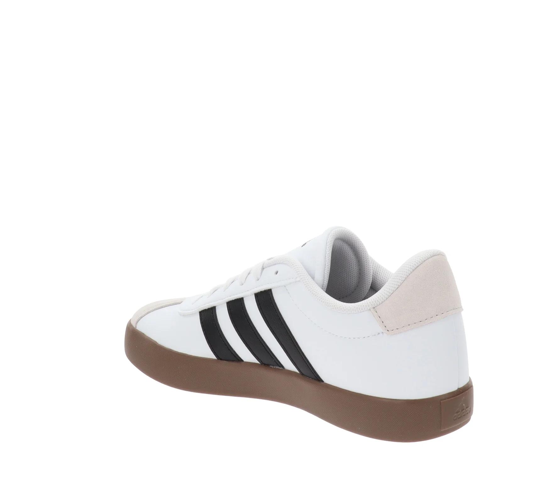 Adidas - Sneakers Ragazzo in Similpelle - immagine 7