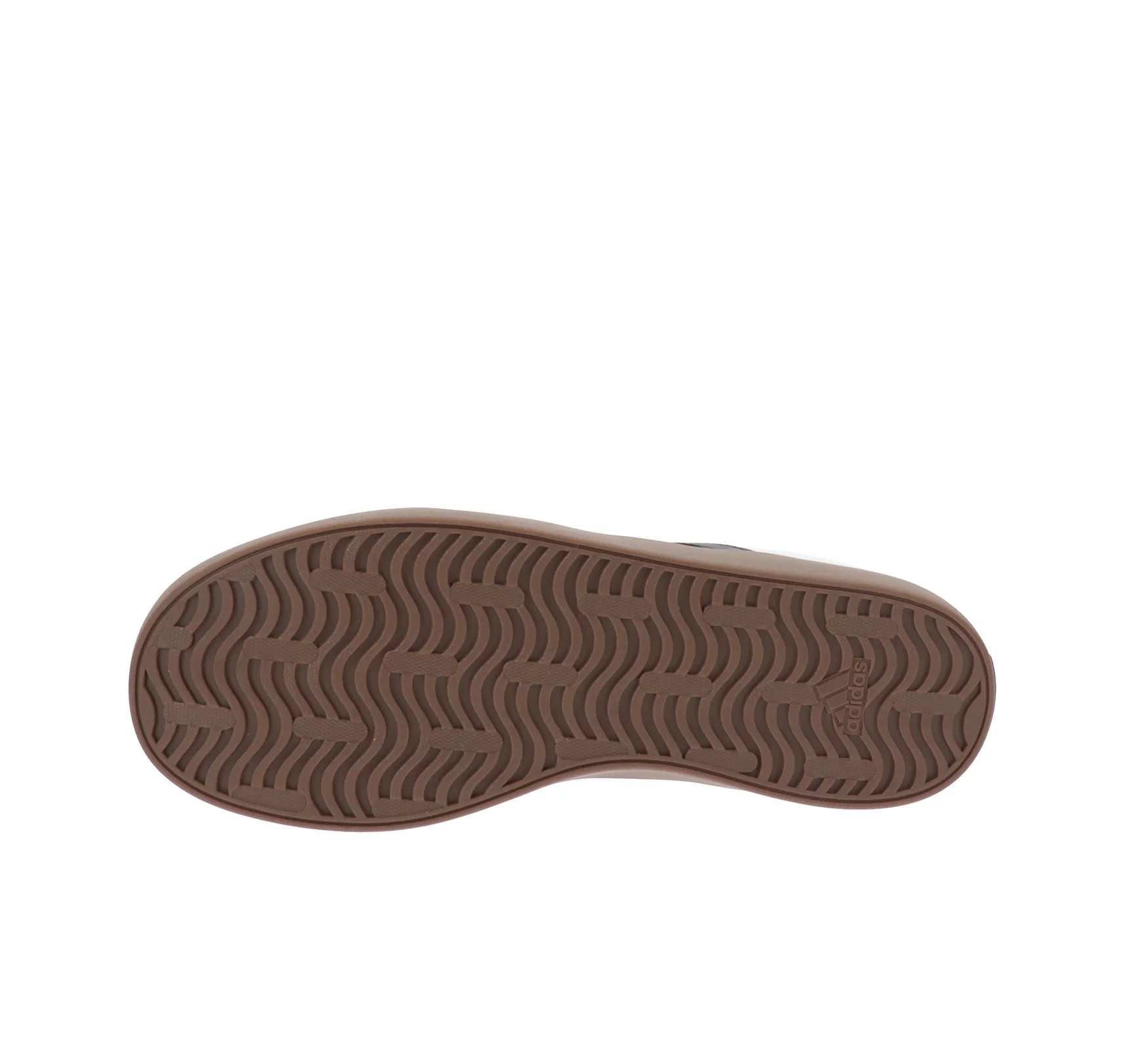 Adidas - Sneakers Ragazzo in Similpelle - immagine 9