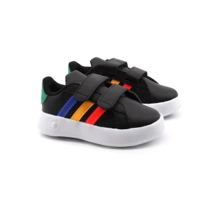 Grand Court 2.0 Cf I sneaker da bimbo