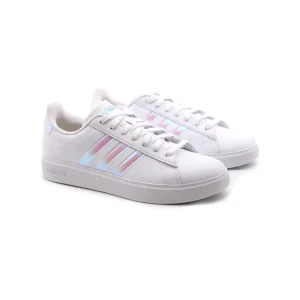 Grand Court 2.0 sneaker da donna