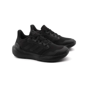 Tensaur Run 3.0 J scarpa da ragazzo